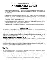 INHERITANCE_GUIDE (1).pdf
